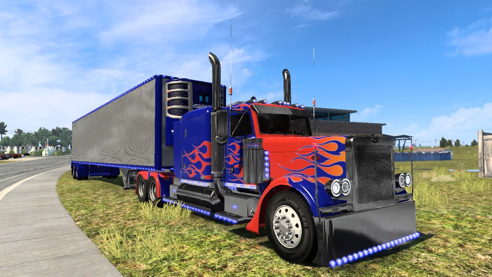 Image by commander196944