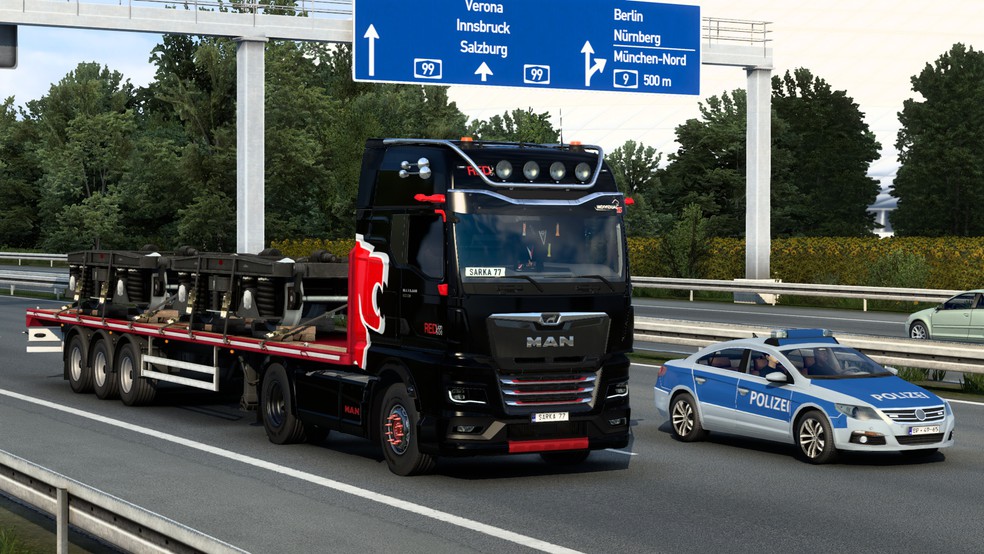 Image by patrickkuncl77