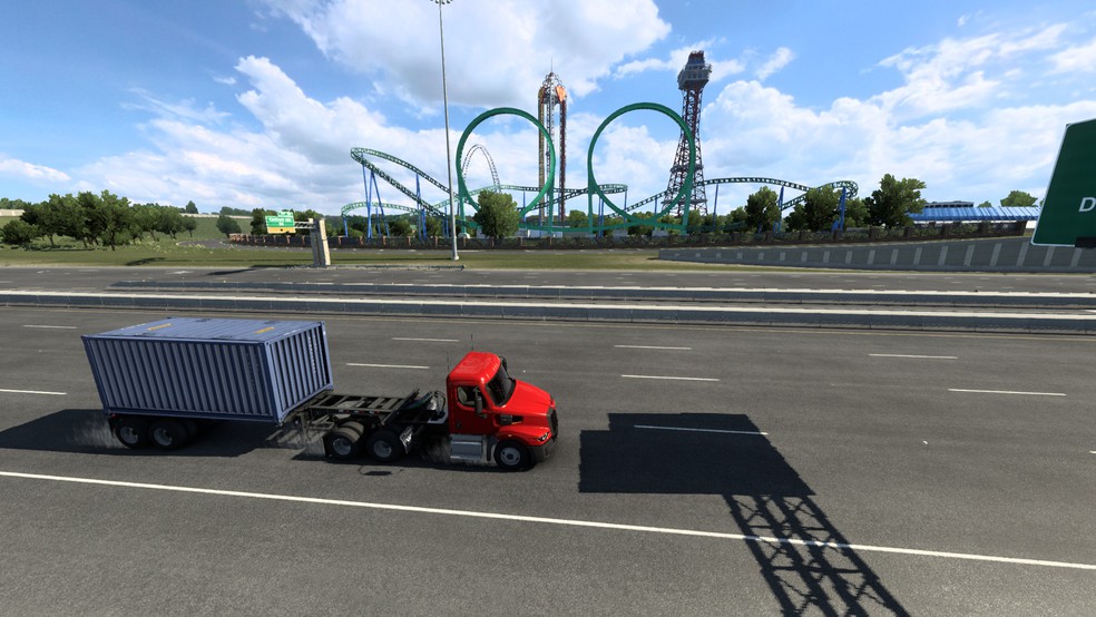 Image by MARKINHOS846