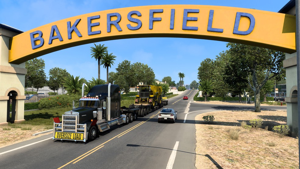 Image by Cal_Johnston