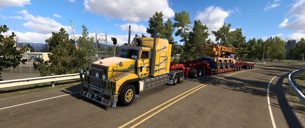 Image by mariojenkner