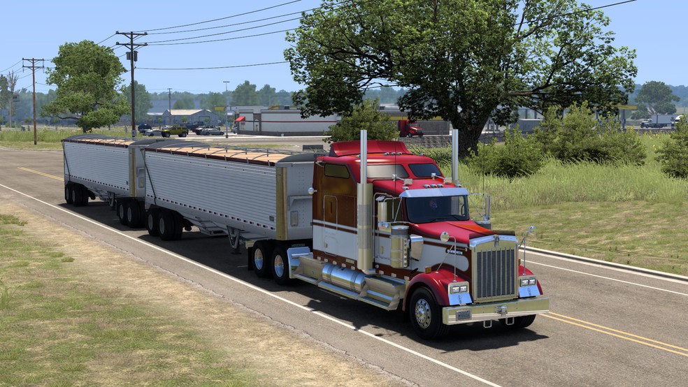 Image by kolchoznikjr