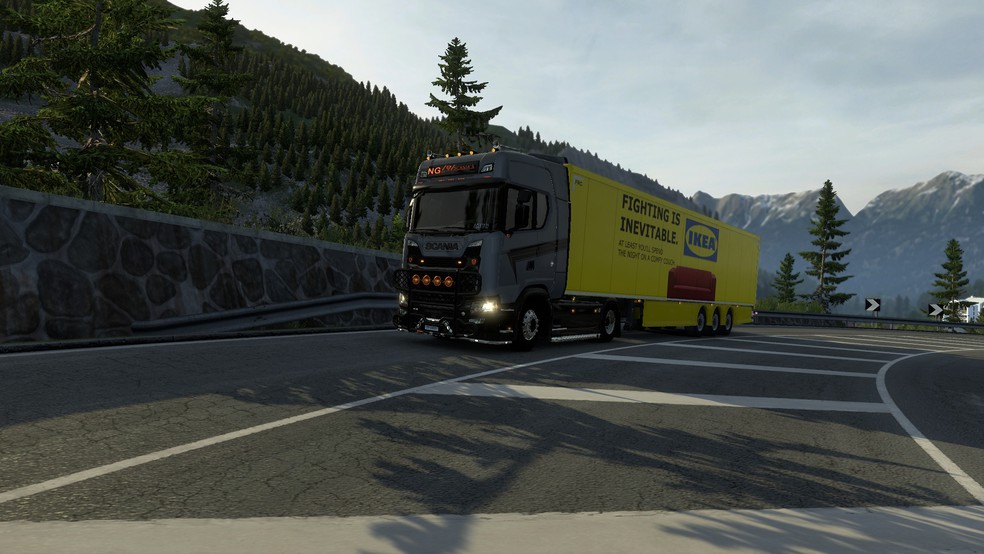Image by Trucklover07