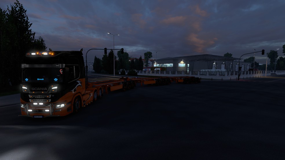 Image by Speedender74