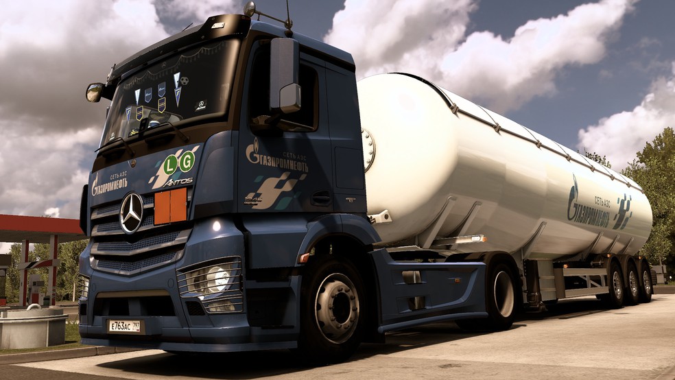 Image by TheFallen1998