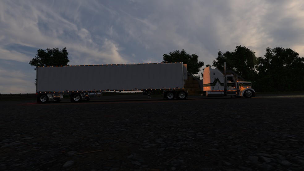 Image by truckercheif_08