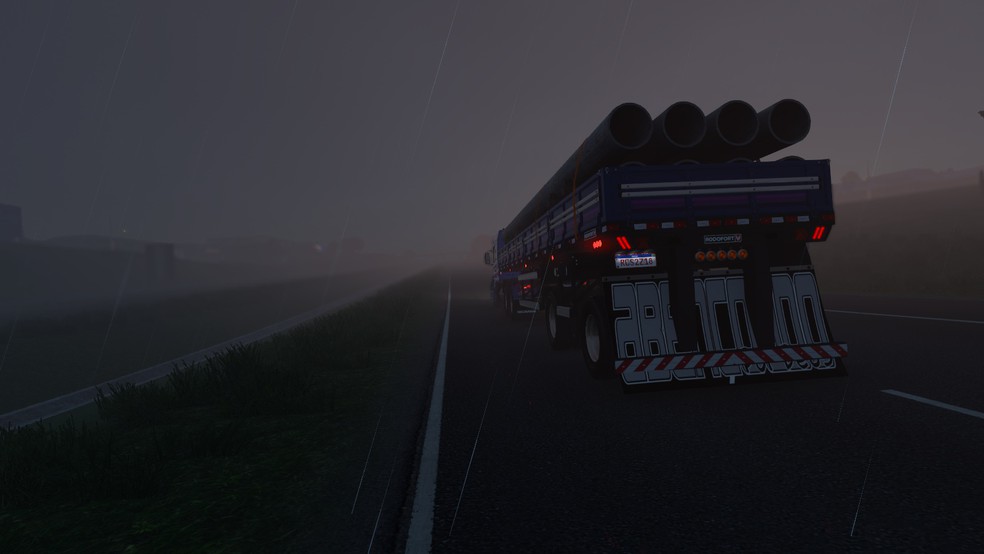 Image by SpeedLayer37