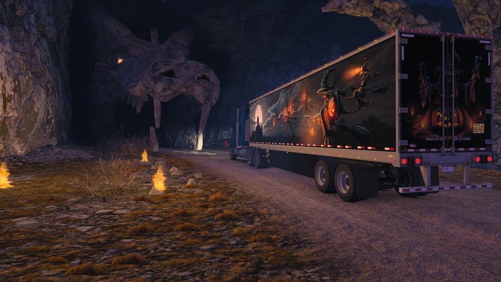 Image by nakliyecisefer58