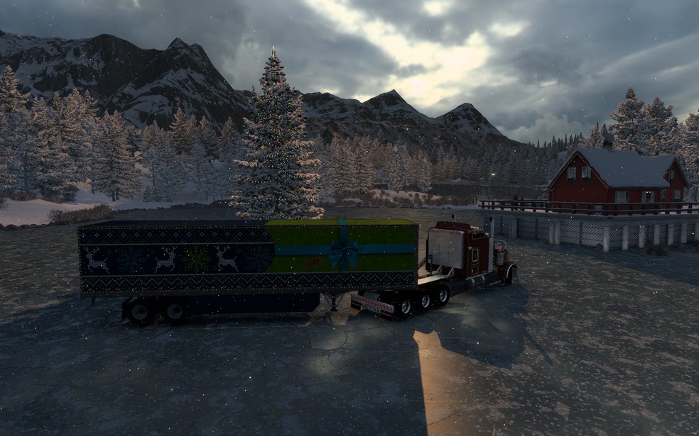 Image by toledomover