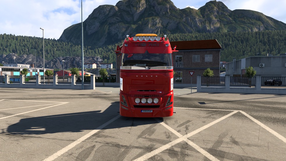 Image by TARANTULALAR