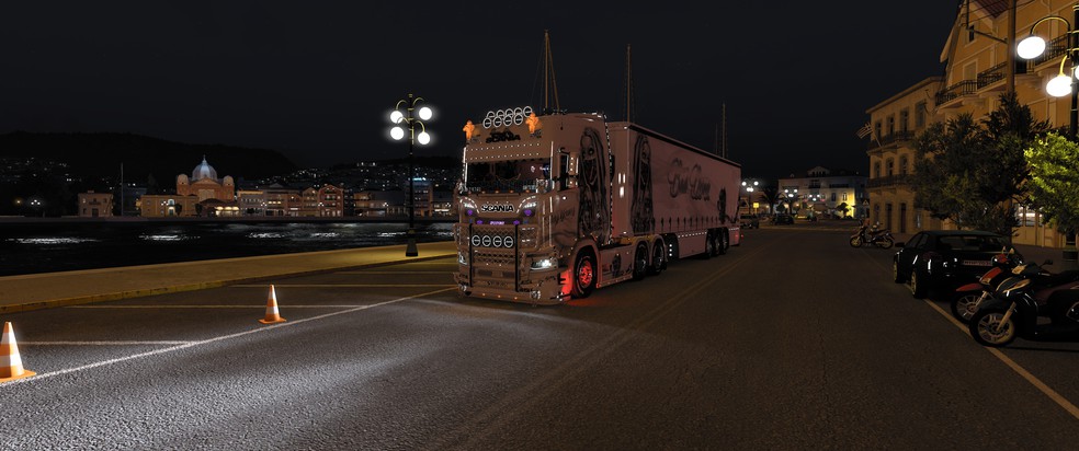 Image by BigBenTitan