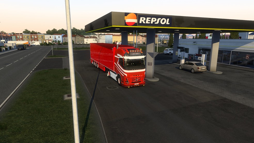 Image by manos851