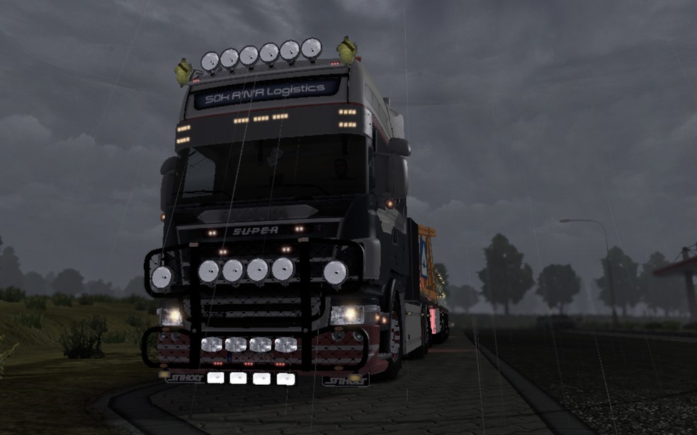 Image by CAMION64