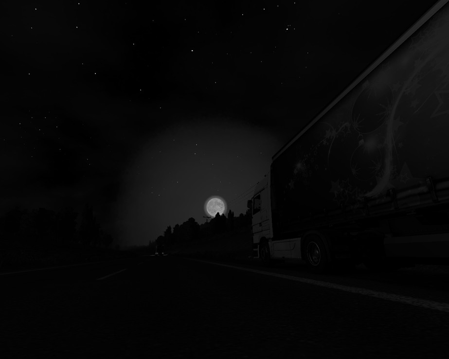 Image by Danya_basta