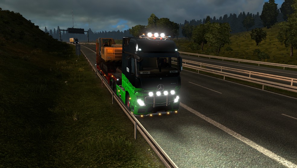 Image by Bennet2603