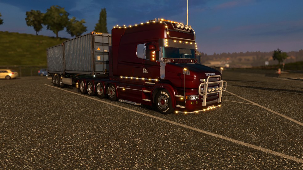 Image by Honza20012110