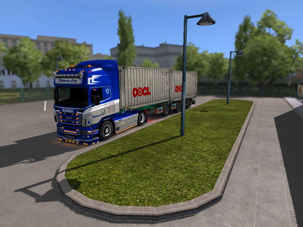 Image by krol_transport