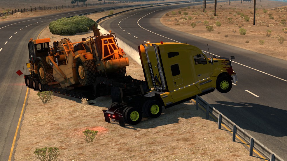 Image by jeremy_the_cool