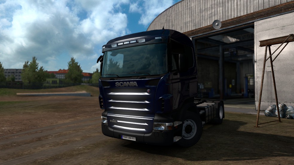 Image by MarianScheul