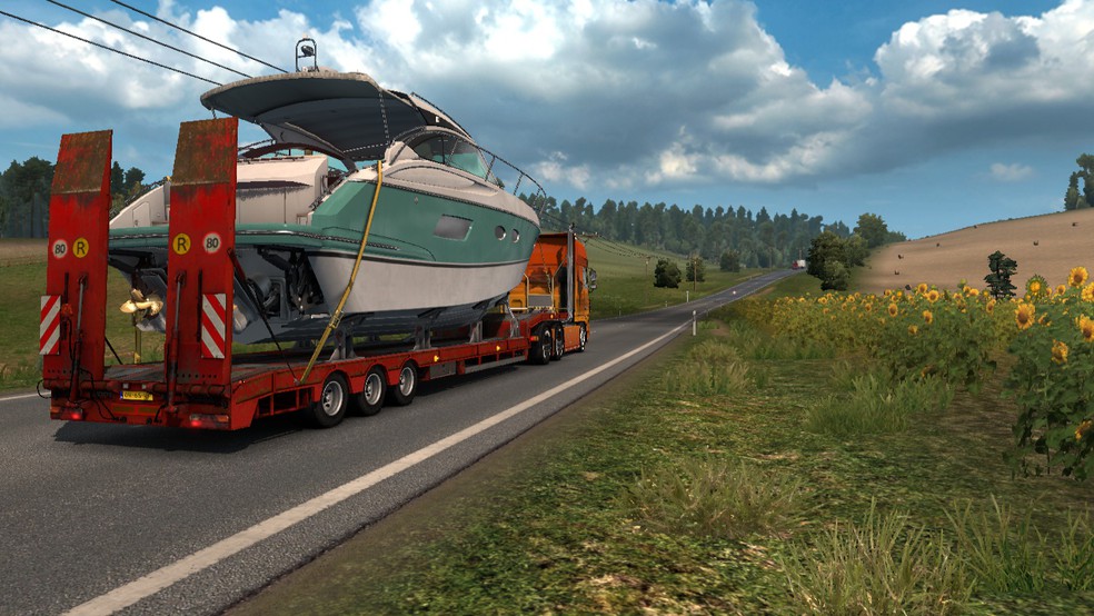 Image by kennethcc11