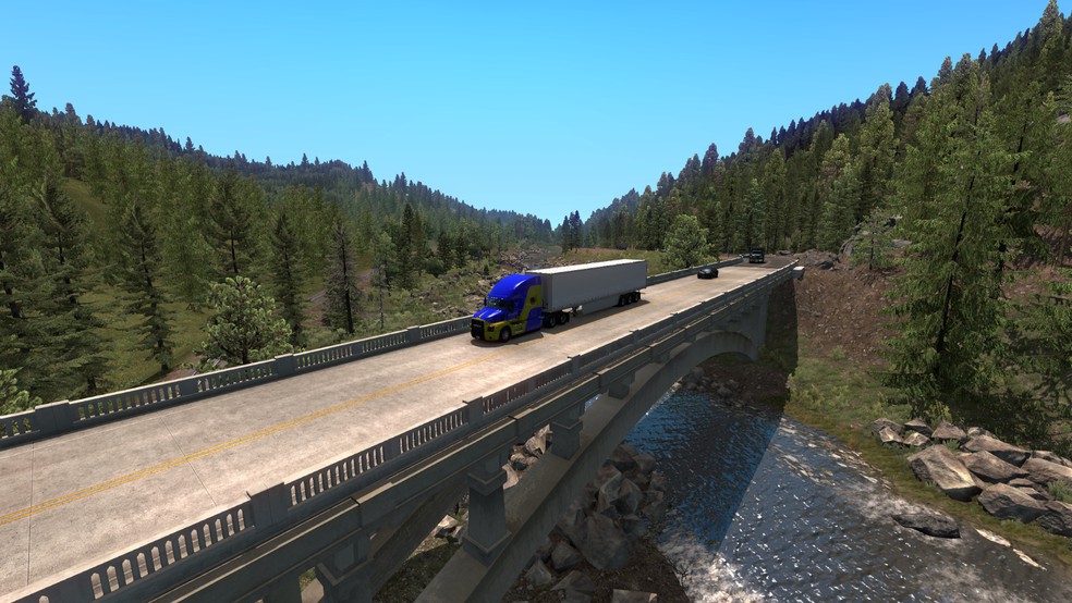 Image by frost_peters