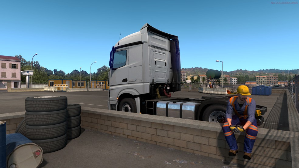 Image by chis_bogdan1