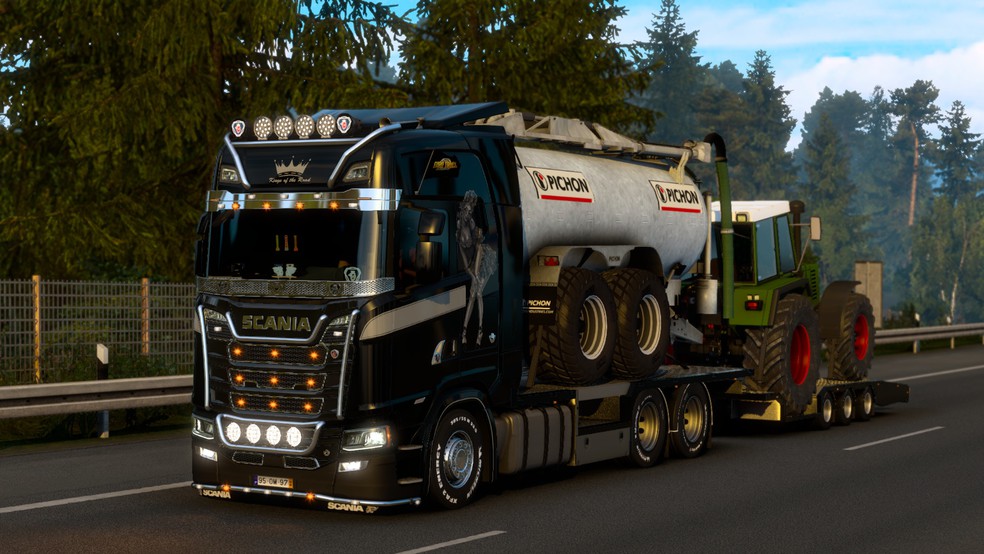 Image by ZollerLogistic