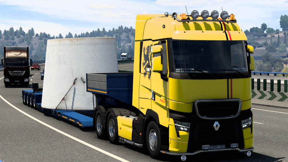 Image by urbanique75