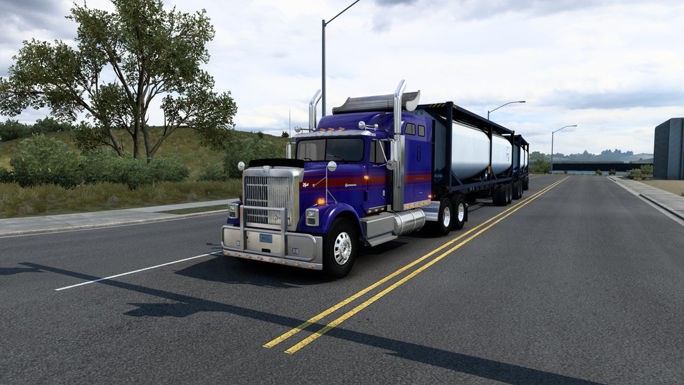 Image by mariojenkner