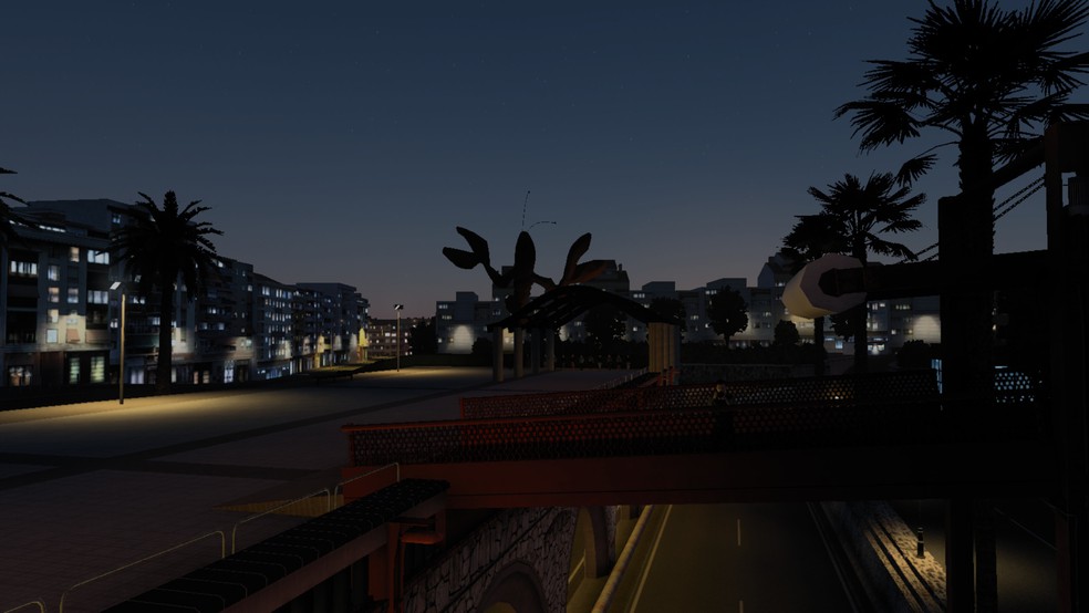 Image by Thomas2610