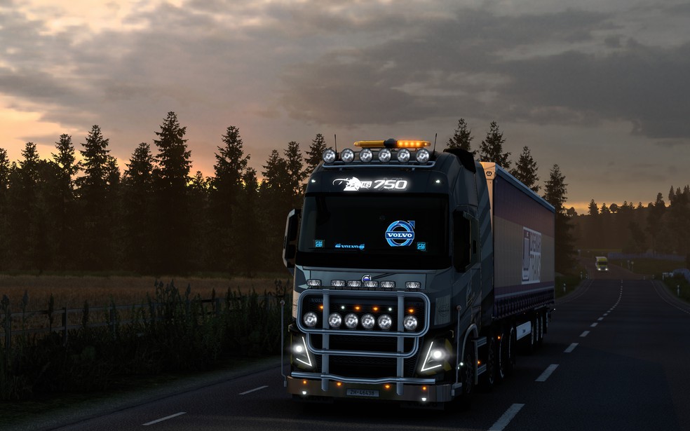 Image by kuitakwashe12