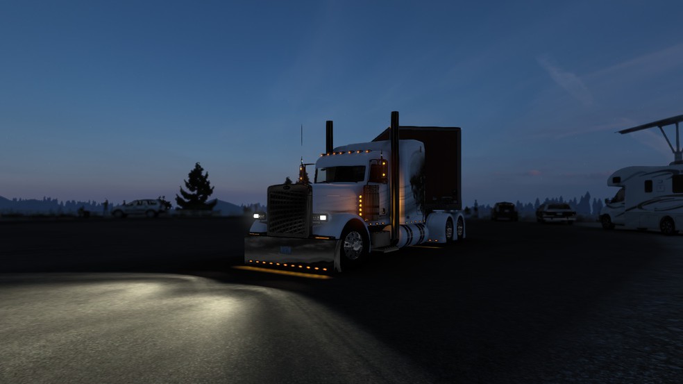 Image by Skorpiongirl81