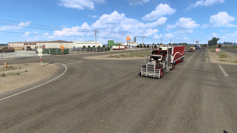 Image by roadracer94