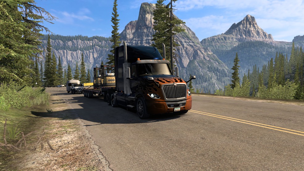 Image by tino_fabian94