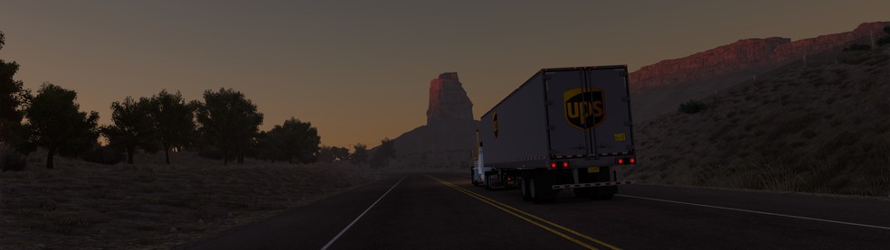 Image by Schattenwolf