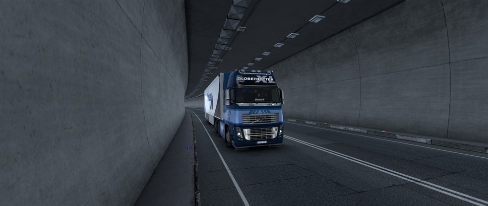 Image by Andersonxr3