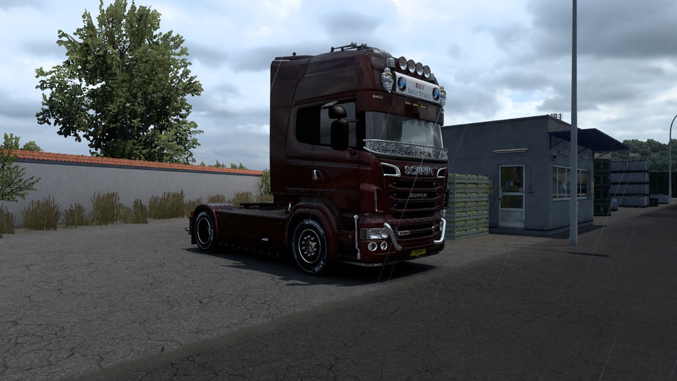 Image by ferrybrizee