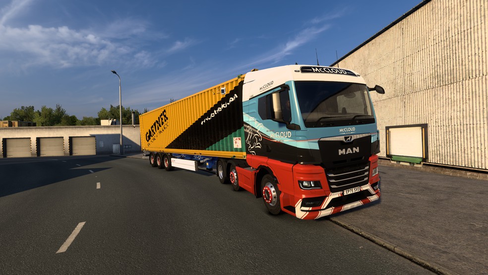 Image by Shadowred64