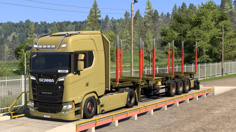 Image by Horse_turbo