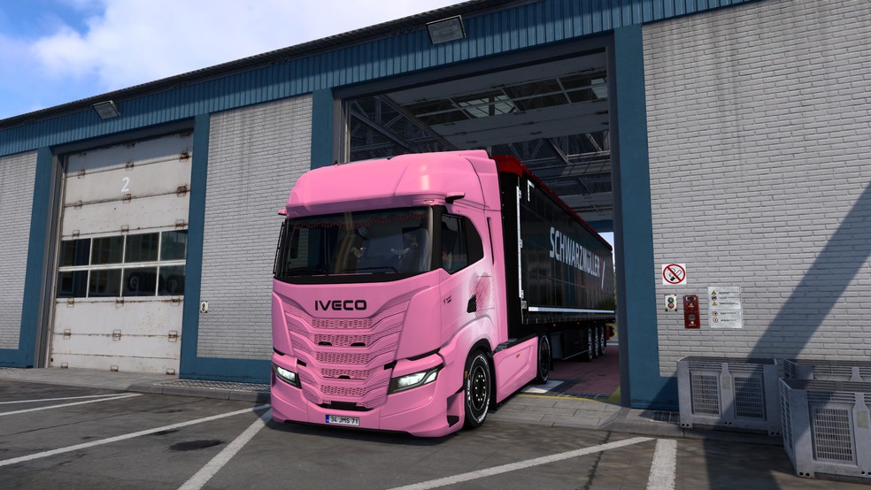 Image by _KEREMC444_