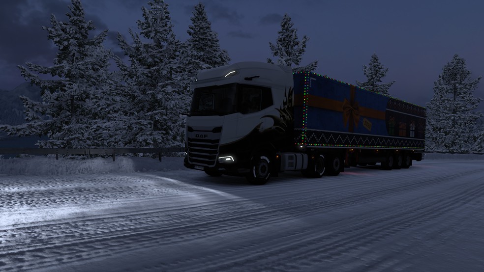 Image by Stonnedminerz