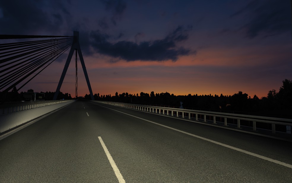 Image by Speedzz