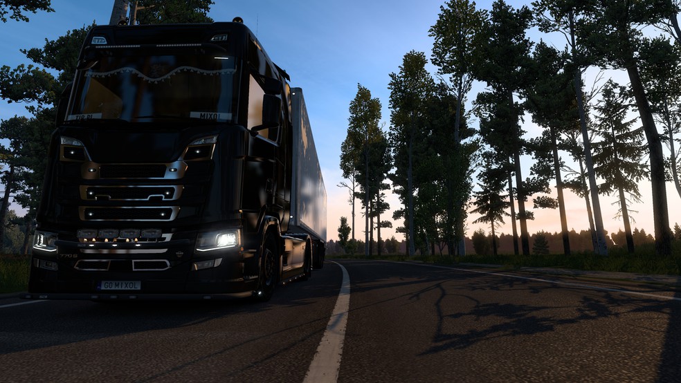 Image by mixolus