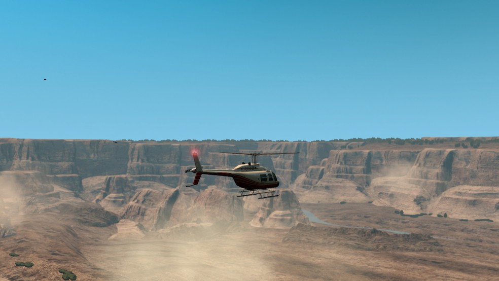 Image by SergeSN1975