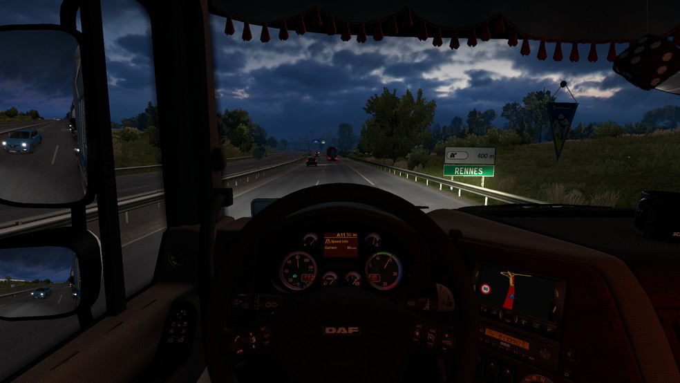 Image by Intercooler