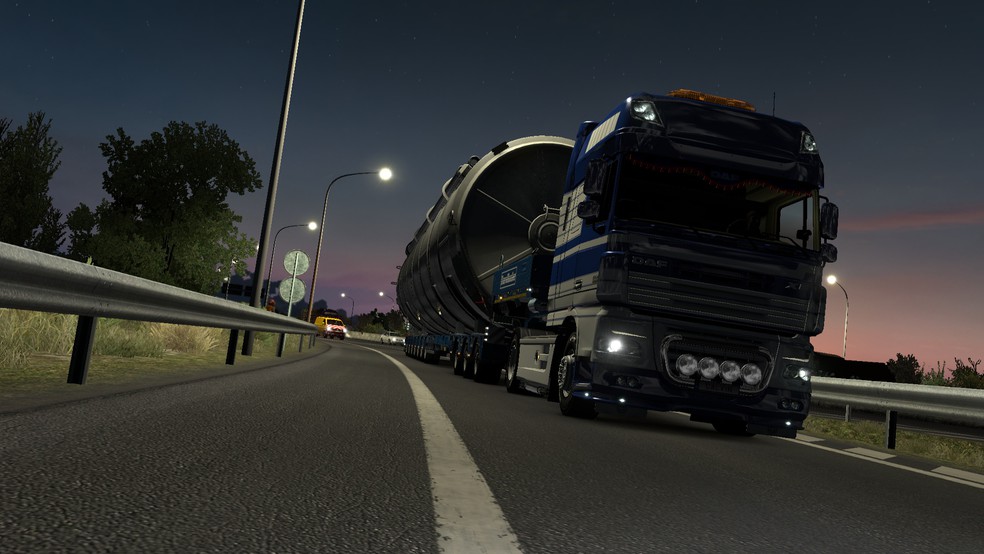 Image by Just_Calvin_NL