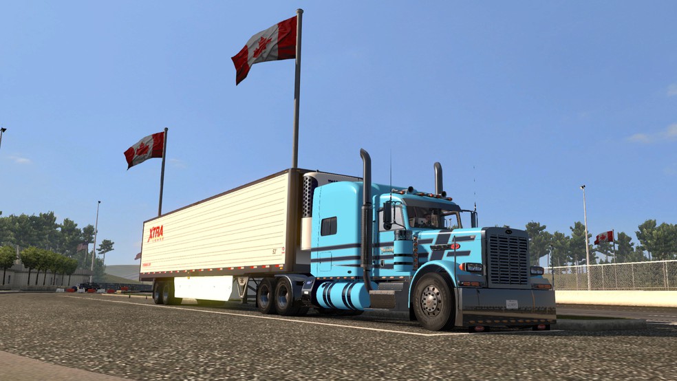 Image by corenthindg