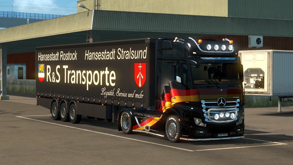 Image by CheSteR_605