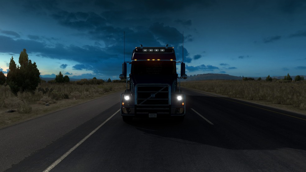 Image by CaMyPau_u3_DyPKu