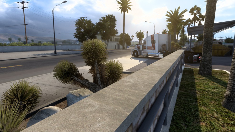 Image by BABOv8Power